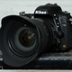 Illustration for article titled Field Notes: The Nikon D750 Is a Delightful Full-Frame Video DSLR